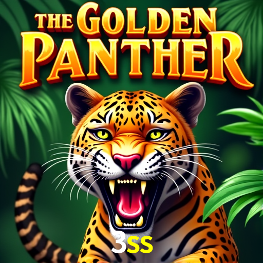 3ss.com