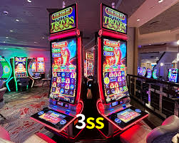 3ss.com