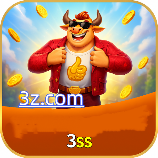 3ss.com